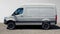 2025 Mercedes-Benz Sprinter Cargo Van 2500 Standard Roof I4 Diesel HO 144 AWD