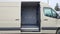 2025 Mercedes-Benz Sprinter Cargo Van 2500 Standard Roof I4 Diesel HO 144 AWD