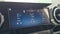 2025 Mercedes-Benz Sprinter Cargo Van 2500 Standard Roof I4 Diesel HO 144 AWD