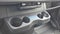 2025 Mercedes-Benz Sprinter Cargo Van 2500 Standard Roof I4 Diesel HO 144 AWD