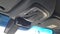 2025 Mercedes-Benz Sprinter Cargo Van 2500 Standard Roof I4 Diesel HO 144 AWD