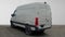 2025 Mercedes-Benz Sprinter Cargo Van 2500 Standard Roof I4 Diesel HO 144 AWD