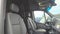 2026 Mercedes-Benz Sprinter 2500 Standard Roof I4 Diesel HO 144 AWD