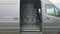 2026 Mercedes-Benz Sprinter 2500 Standard Roof I4 Diesel HO 144 AWD
