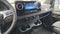 2026 Mercedes-Benz Sprinter 2500 Standard Roof I4 Diesel HO 144 AWD