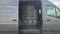2026 Mercedes-Benz Sprinter 2500 Standard Roof I4 Diesel HO 144 AWD