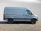 2026 Mercedes-Benz Sprinter Cargo 2500 Standard Roof I4 Diesel HO 144 AWD