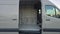 2026 Mercedes-Benz Sprinter 2500 Standard Roof I4 Diesel HO 144 AWD