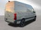 2026 Mercedes-Benz Sprinter 2500 Standard Roof I4 Diesel HO 144 AWD