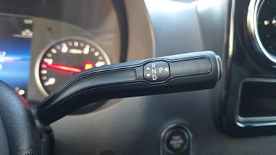 2026 Mercedes-Benz Sprinter 2500 Standard Roof I4 Diesel HO 144 AWD