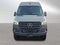 2026 Mercedes-Benz Sprinter 2500 Standard Roof I4 Diesel HO 144 AWD
