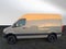 2026 Mercedes-Benz Sprinter 2500 Standard Roof I4 Diesel HO 144 AWD