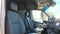 2026 Mercedes-Benz Sprinter 2500 Standard Roof I4 Diesel HO 144 AWD