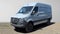 2026 Mercedes-Benz Sprinter 2500 Standard Roof I4 Diesel HO 144 AWD