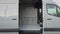 2026 Mercedes-Benz Sprinter 2500 Standard Roof I4 Diesel HO 144 AWD