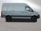 2026 Mercedes-Benz Sprinter 2500 Standard Roof I4 Diesel HO 144 AWD