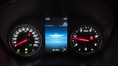 2026 Mercedes-Benz Sprinter 2500 Standard Roof I4 Diesel HO 144 AWD