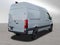 2026 Mercedes-Benz Sprinter 2500 Standard Roof I4 Diesel HO 144 AWD