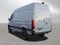 2026 Mercedes-Benz Sprinter 2500 Standard Roof I4 Diesel HO 144 AWD