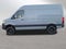 2026 Mercedes-Benz Sprinter 2500 Standard Roof I4 Diesel HO 144 AWD