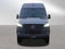 2026 Mercedes-Benz Sprinter 2500 Standard Roof I4 Diesel HO 144 AWD