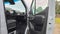 2026 Mercedes-Benz Sprinter 2500 Standard Roof I4 Diesel HO 144" AWD