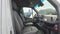 2026 Mercedes-Benz Sprinter 2500 Standard Roof I4 Diesel HO 144" AWD