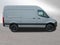 2026 Mercedes-Benz Sprinter 2500 Standard Roof I4 Diesel HO 144" AWD