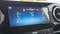 2026 Mercedes-Benz Sprinter 2500 Standard Roof I4 Diesel HO 144" AWD