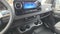 2026 Mercedes-Benz Sprinter 2500 Standard Roof I4 Diesel HO 144" AWD