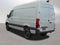 2026 Mercedes-Benz Sprinter 2500 Standard Roof I4 Diesel HO 144" AWD