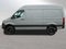 2026 Mercedes-Benz Sprinter 2500 Standard Roof I4 Diesel HO 144" AWD