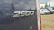 2026 Mercedes-Benz Sprinter 2500 Standard Roof I4 Diesel HO 144" AWD