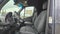 2026 Mercedes-Benz Sprinter 2500 Standard Roof I4 Diesel HO 144" AWD