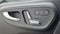 2026 Mercedes-Benz Sprinter 2500 Standard Roof I4 Diesel HO 144" AWD