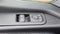 2026 Mercedes-Benz Sprinter 2500 Standard Roof I4 Diesel HO 144" AWD