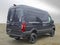 2026 Mercedes-Benz Sprinter 2500 Standard Roof I4 Diesel HO 144" AWD