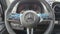 2026 Mercedes-Benz Sprinter 2500 Standard Roof I4 Diesel HO 144" AWD