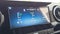 2026 Mercedes-Benz Sprinter 2500 Standard Roof I4 Diesel HO 144" AWD
