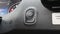 2026 Mercedes-Benz Sprinter 2500 Standard Roof I4 Diesel HO 144" AWD