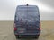 2026 Mercedes-Benz Sprinter 2500 Standard Roof I4 Diesel HO 144" AWD