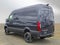 2026 Mercedes-Benz Sprinter 2500 Standard Roof I4 Diesel HO 144" AWD