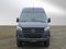 2026 Mercedes-Benz Sprinter 2500 Standard Roof I4 Diesel HO 144" AWD