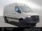 2026 Mercedes-Benz Sprinter 2500 Standard Roof I4 Diesel HO 144 AWD
