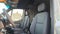 2026 Mercedes-Benz Sprinter 2500 Standard Roof I4 Diesel HO 144 AWD