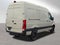 2026 Mercedes-Benz Sprinter 2500 Standard Roof I4 Diesel HO 144 AWD