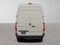 2026 Mercedes-Benz Sprinter 2500 Standard Roof I4 Diesel HO 144 AWD