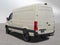 2026 Mercedes-Benz Sprinter 2500 Standard Roof I4 Diesel HO 144 AWD