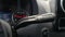 2026 Mercedes-Benz Sprinter 2500 Standard Roof I4 Diesel HO 144 AWD