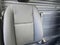 2025 Mercedes-Benz Sprinter Cargo Van 2500 Standard Roof I4 Diesel HO 144 AWD